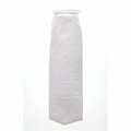 Top Chef Polypropylene Filter Bag, 25 Micron TO1523653